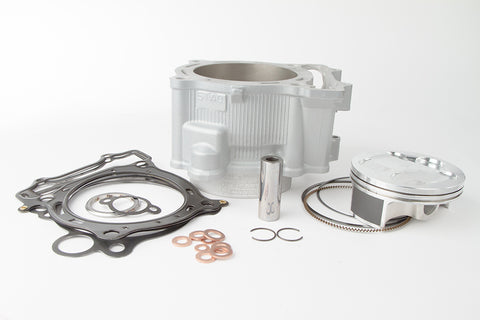 Cylinder Works High Compression Cylinder Kit - 95.00mm - 20001-K01HC