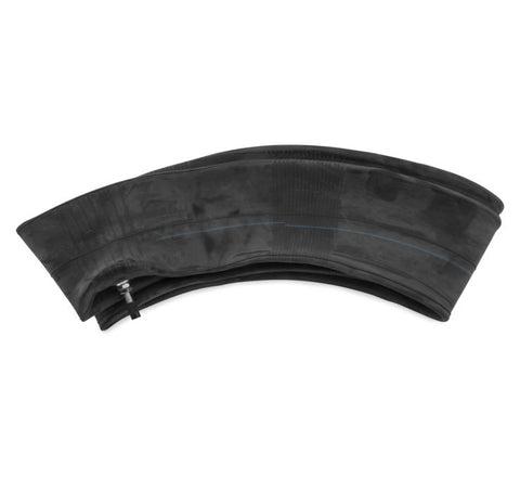 BikeMaster Tire Tube - 100-110/90-19 - TR-6 Valve - 370189