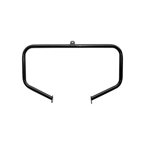 Lindby Unibar Highway Bar for 1999-14 Yamaha XV1600s - Black - BL14602
