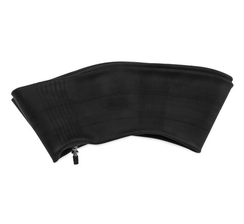 BikeMaster Tire Tube - 5.00/5.10-16 - TR-6C Valve - 370168