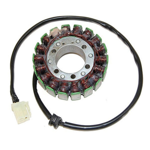 ElectroSport Replacement Stator for 1997-06 Triumph 955 models - ESG794