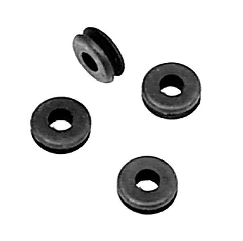SPI-Sport Part 13-975