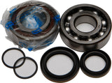 All Balls Crankshaft Bearing & Seal Kit for KTM Models - 24-1097