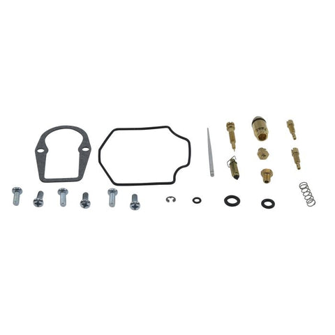 All Balls EZ Start Carburetor Rebuild Kit for 2005-22 Yamaha TTR230 - 46-8011