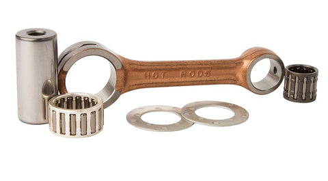 Hot Rods Connecting Rod for 1993-18 Yamaha YZ80/85 - 8126