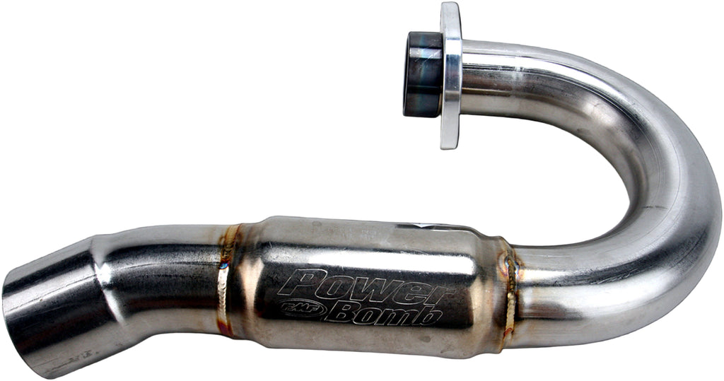 45f1de07-2878-4eda-958d-