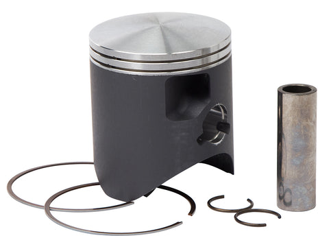 Vertex Cast Replica Piston Kit for 2006-25 KTM 250 models - 66.35mm - 23630B