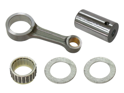 Namura Connecting Rod Kit for Honda CRF450X / TRX450R / TRX450ER - RA-10002
