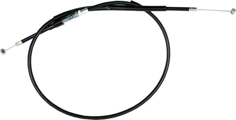 Motion Pro 03-0153 Black Vinyl Clutch Cable for 1987 Kawasaki KX250 / KX500