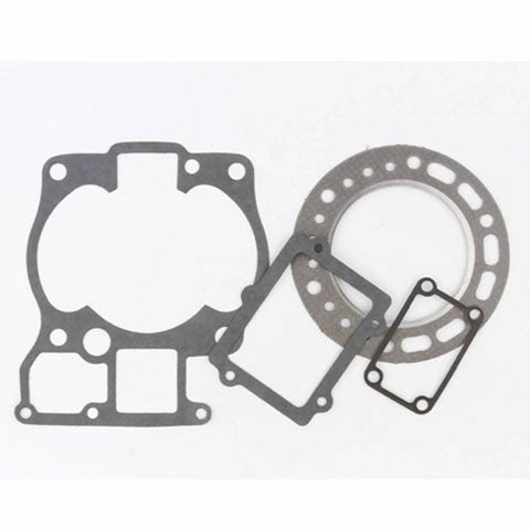 Cometic Top End Gasket Kit for 1987 Suzuki LT500R QuadRacer - 88.00mm - C7072
