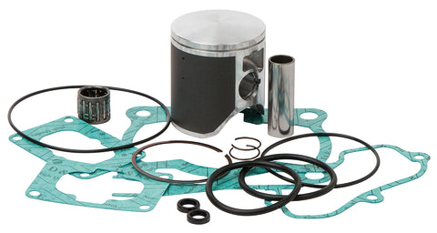 Vertex Top-End Rebuild Kit for 2002-04 Yamaha YZ125 - 53.94mm - VTK22806B