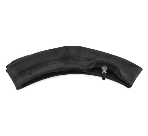BikeMaster Tire Tube - 2.25/2.50-18 - TR-6 Valve - 370183