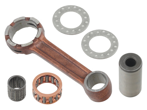 Namura Connecting Rod Kit for 1974-90 Yamaha YZ80/DT80 - RX-40003