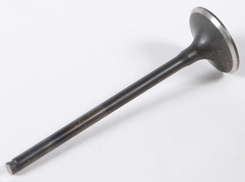 Wiseco VES036 Steel Exhaust Valve for 2010-15 Honda CRF 250 R