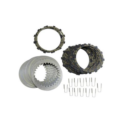 Rekluse Racing TorqDrive Clutch Kit for 2008-12 KTM 1190 Models - RMS-2803086