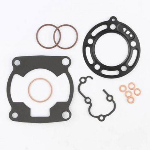Cometic C7392 Top End Gasket Kit for 1998-07 Kawasaki KX100