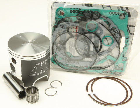 Wiseco PK1409 Top-End Rebuild Kit for 2005-07 KTM 300 EXC/MXC - 72.00mm