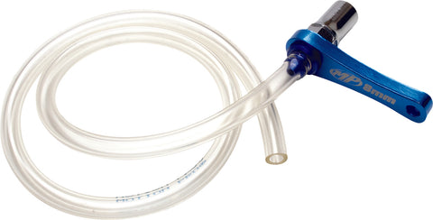 Motion Pro 8mm Mini Bleeder - 08-0482