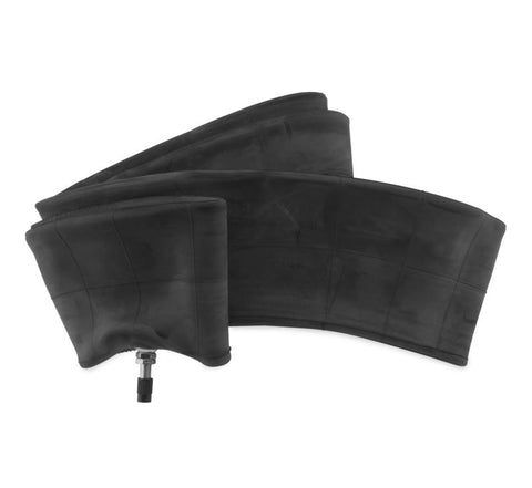 BikeMaster Tire Tube - 3.25/3.50-21 - TR-6 Valve - 370521