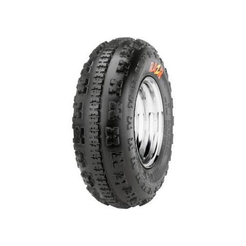 Maxxis RAZR Front Tire - AT22x7-10 - TM16030000