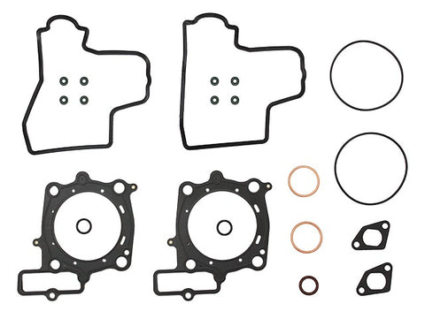 Namura Top-End Gasket Kit for 2006-11 Aprilia RXV / SXV 550 - NX-13001T