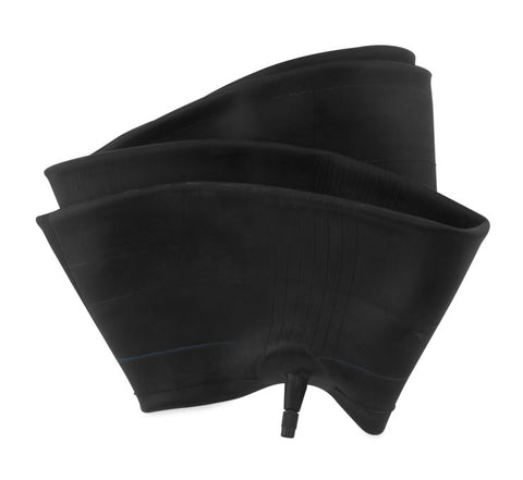 BikeMaster Tire Tube - 5.00/5.10-16 - TR-15 OC Valve - 370169