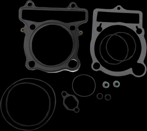 Cometic C7096-EST EST Top End Gasket Kit for