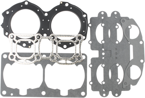 Cometic C6149 Top End Gasket Kit for 1996-99 Yamaha WB760 WaveBlaster II