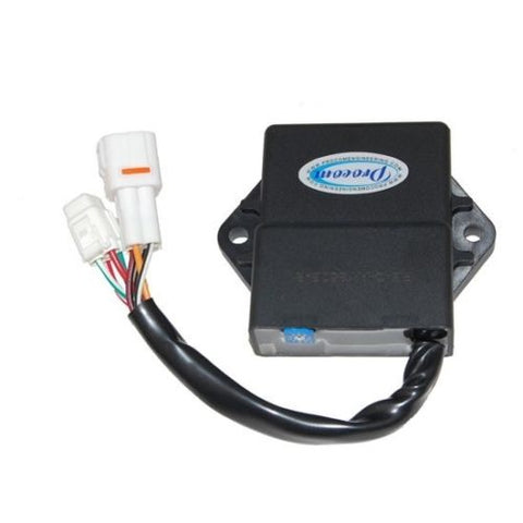 ProCom PE-C-AY350B-B Performance Map CDI/ECU for 1995-96 Yamaha YFZ350 Banshee