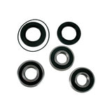 Pivot Work Rear Wheel & Seal Kit for Honda CBR600F3 / CBR900RR - PWRWS-H04-000