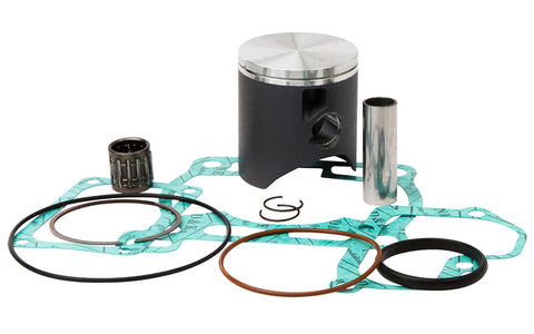 Vertex Top-End Rebuild Kit for 2004-07 Suzuki RM125 - 53.96mm - VTK22998B