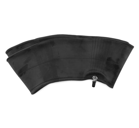 BikeMaster Tire Tube - 5.00/5.10-16 - TR-6 OC Valve - 370500