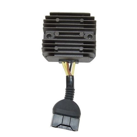 ElectroSport ESR341 Regulator/Rectifier for 1993-99 Kawasaki KLF400 Bayou