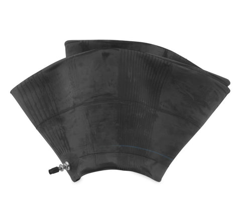 BikeMaster Tire Tube - 25x10-12 - TR-6 Valve - 370434