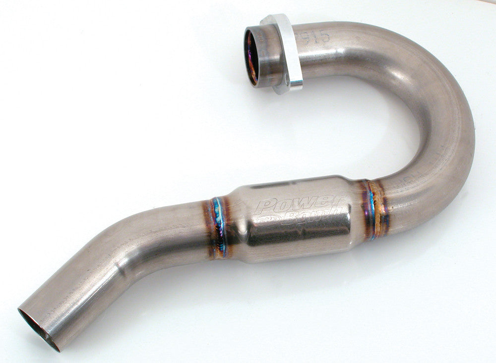 FMF Racing Power Bomb Header for 2004-08 Kawasaki KX250F / Suzuki