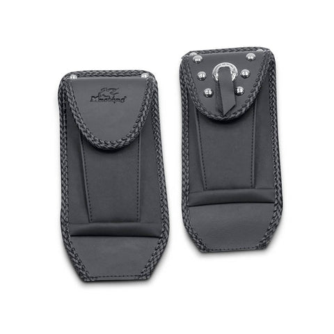 93308-PLAIN-POUCH-TANK-BIB