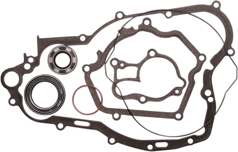 Cometic C3301 Bottom End Gasket Kit for 1999-01 Yamaha YZ250