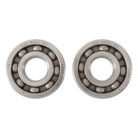 Hot Rods Main Bearing Kit for for 1999-14 Honda TRX400X/EX - K014