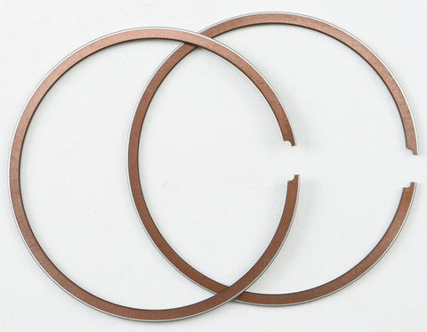 Wiseco 1654CD Piston Ring Set for Suzuki JR 50 / LT-50 - 42mm