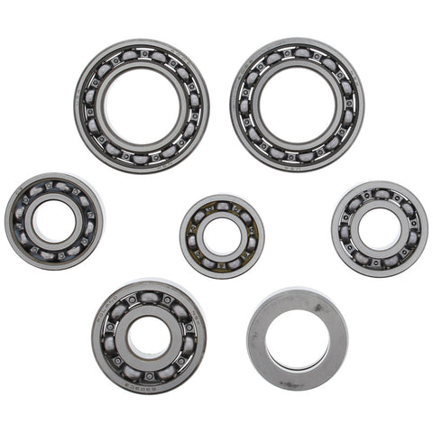 Hot Rods Transmission Bearings for 2002-08 Yamaha YFM/YXR 660F Models - TBK0075