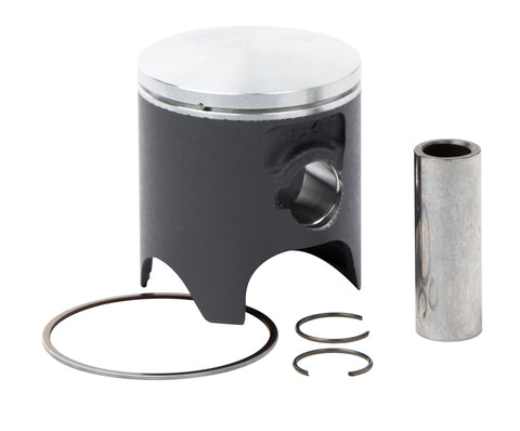 Vertex Replica Piston Kit for 2003-07 Honda CR85R / CR85RB (Std Bore) - 22863B