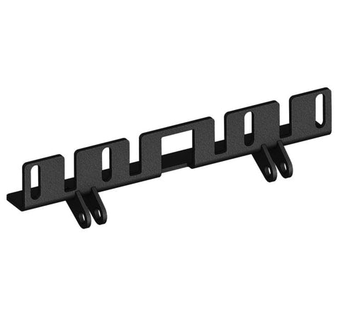 KFI Plow Mount for Kubota RTV models - 105775