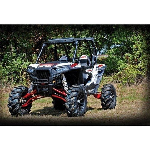 High Lifter Signature Series Lift Kit for 2014 Polaris RZR 1000 XP - PLK1RZR-50