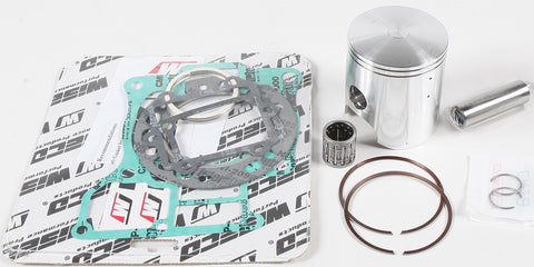 Wiseco Top-End Rebuild Kit for 1988-92 Suzuki LT250R - 67.00mm - PK1534