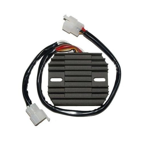 ElectroSport ESR390 Regulator/Rectifier for Yamaha XV500K / 550 / 700 / 920
