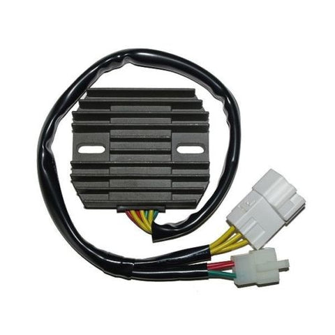ElectroSport ESR436 Regulator/Rectifier for Honda CBR900RR / CBR929RR / CB900F