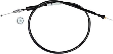 Motion Pro 02-0222 Black Vinyl Throttle Cable for 1986-87 Honda ATC200X
