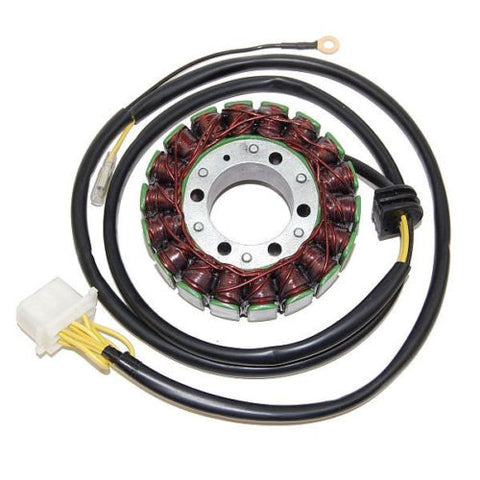 ElectroSport ESG802 Replacement Stator for 2005-06 Polaris Sportsman 700 / 800