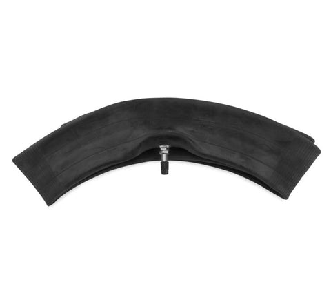 BikeMaster Tire Tube - 2.75/3.00-16 - TR-6 Valve - 370163