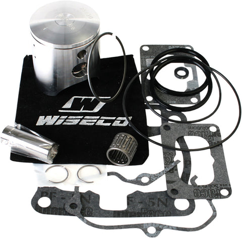 Wiseco PK1191 Top-End Rebuild Kit for 2002 Yamaha YZ125 - 54.00mm
